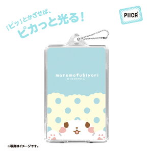�yNEW�z ��������I�`Sanrio characters�` �܂���ӂт�� PIICA+�N���AIC�J�[�h�P�[�X�� LED���� ����p�X�P�[�X ������� ��ڐG�^ IC�J�[�h ��ʌnIC�J�[�h �Ј��� ID�J�[�h �d�q�}�l�[�J�[�h PIICA 
