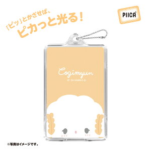 �yNEW�z ��������I�`Sanrio characters�` �����݂�� PIICA+�N���AIC�J�[�h�P�[�X�� LED���� ����p�X�P�[�X ������� ��ڐG�^ IC�J�[�h ��ʌnIC�J�[�h �Ј��� ID�J�[�h �d�q�}�l�[�J�[�h PIICA �T��
