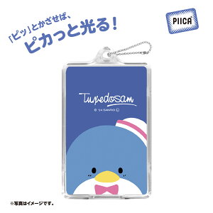 �yNEW�z ��������I�`Sanrio characters�` �^�L�V�[�h�T�� PIICA+�N���AIC�J�[�h�P�[�X�� LED���� ����p�X�P�[�X ������� ��ڐG�^ IC�J�[�h ��ʌnIC�J�[�h �Ј��� ID�J�[�h �d�q�}�l�[�J�[�h PIICA 