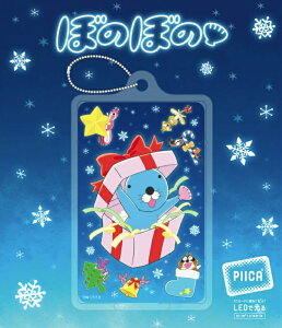 ڂ̂ڂ v[g PIICA (s[Jj + NApXP[X@  ICJ[hz_[  ICJ[h suica PASMO D Rrj nanaco WAON Ј ID`FbN dq}l[ J[h LED 