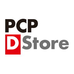 PCPデザインストア 楽天市場店