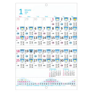 2026N Ǌ|J_[1n܂A3 CނECK-28