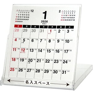 2026N J_[ CDP[X 100Zbg CTP-581-100