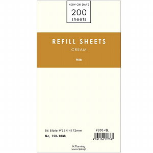 B6oCuTCY6tB 200V[gn N[ 120-1038