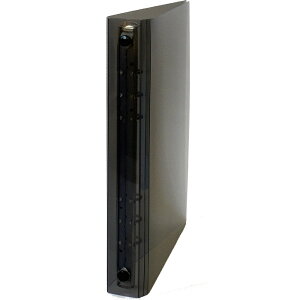 A5 6 ۑoC_[iׁjR-15 X[N-ubN HB-302-SM