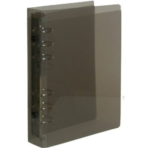 oCu6 ۑoC_[ijR-25 X[N-ubNHB-212-SM