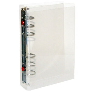 B6oCu6 ۑoC_[ijR-25 -bhHB-215-RE