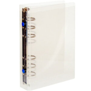 oCu6 ۑoC_[ijR-25 -u[HB-215-BU