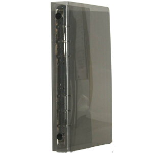 B6oCu6 ۑoC_[iׁjR-15 X[N-ubNHB-202-SM