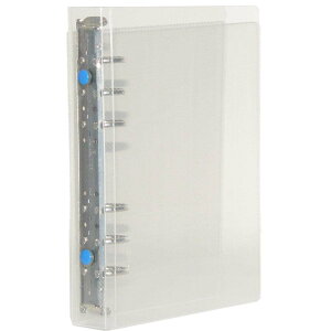 B6oCu6 ۑoC_[iׁjR-15 -u[HB-206-BU