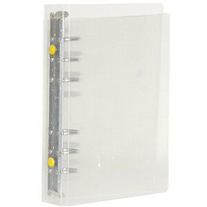 B6oCu6 ۑoC_[iׁjR-15 -CG[HB-207-YE