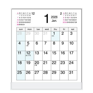 2026N J_[1n܂CDu[|CgCT-516