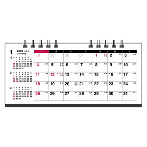 2026N J_[1n܂zCg-SCT-543