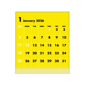 2026N J_[1n܂CDuCg CT-591