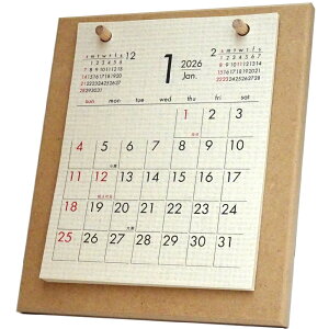 J_[y2026N 1n܂zMDFRbg CT-927