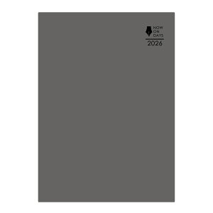 2026N A5}X[_CA[ ubN AFR-03-BK 2025N12`2026N12