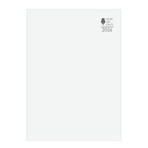 2026N A5}X[_CA[ zCgO[ AFR-03-WG 2025N12`2026N12