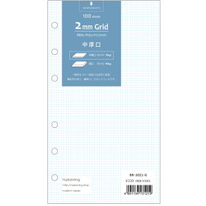B6oCuTCY6tBp  2~100V[g zCgBR-1021-G