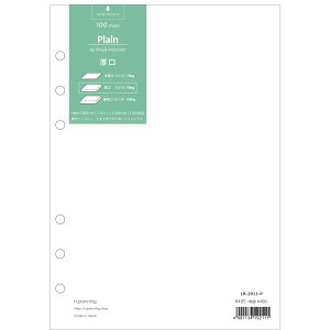A5TCY6tBp n100V[g zCgLR-2011-P