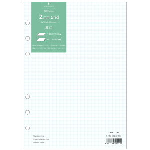 A5TCY6tBp 2~100V[g zCgLR-2021-G
