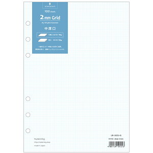 A5TCY6tBp  2~100V[g zCgLR-1021-G