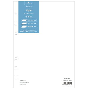 A5TCY6tBp n100V[g zCgLR-1011-P
