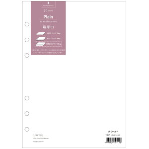A5TCY6tBŌp n50V[g zCgLR-3011-P