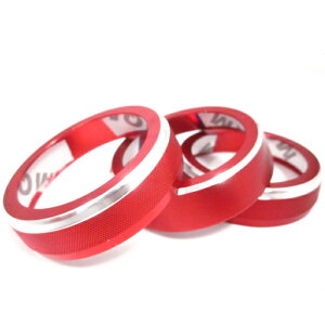 Wj[ JB64 Wj[VG JB74 A~ GAR _CO CeA JX^ S3F A~ I[gGAR