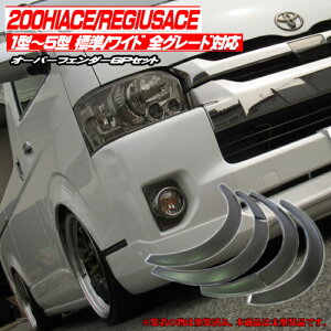 200�n �n�C�G�[�X ���W�A�X�G�[�X 1�^ 2�^ 3�^ 3�^��� 4�^ 5�^ 6�^ �W�� ���C�h �S�O���[�h�Ή� �o�� 20mm 15mm �_�E�����b�N ���o�I����15mm�`20mm ���h�� ABS��