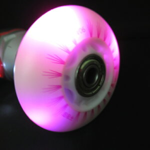 68mm p ݊ EB[ XP{[  ^C zCg u[ bh O[ p[v C{[ Iׂ6F