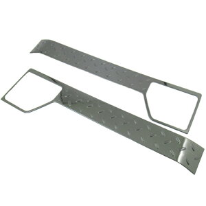 Wj[ JB64w Wj[VG JB74w hALbNK[h hAveNV hAveN^[ Ԏp݌v EZbg Vo[ ubN