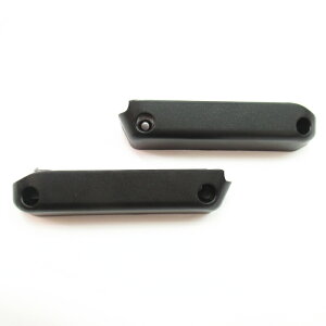 Wj[ JB64w Wj[VG JB74w hA|Pbg P[X Ci[hAnh |Pbg  ubN bh S2F