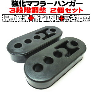  }t[nK[  3iK a12mm 4 2Zbg }t[ubV }Eg O ݂S