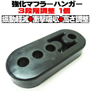  }t[nK[  3iK a12mm 4 1 }t[ubV }Eg O ݂S