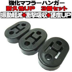  }t[nK[ 12mm 3Zbg }t[ubV }Eg O ݂S