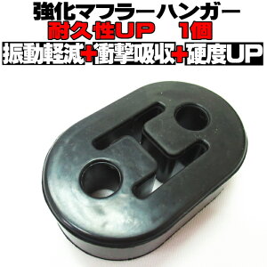  }t[nK[ 12mm 1 }t[ubV }Eg O ݂S