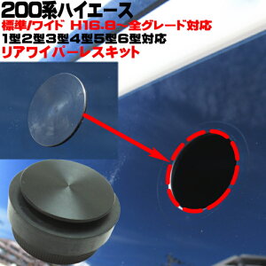 200 nCG[X ACp[XLbg 1^ 2^ 3^ 4^ 5^ 6^ W Ch SO[hΉ