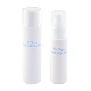 yzʉíwXLPAZbgxyqE̕ɂXXIuCX`[[VvƁuGbZXWFv̂ZbgBEʊ܁E