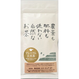 yL@JASF̗L@Βuv~AĒE80gvzS_Aw엿25N𑱂Ă鐙{̏ɗL@Ăč΂dグ܂BƑSĈ߂