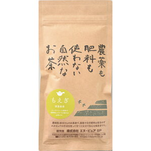 yL@JASF̗L@ΒuE80gvzS_Aw엿25N𑱂Ă鐙{̎MłBƑSĈ߂錒NBԂA[A󏭂łB