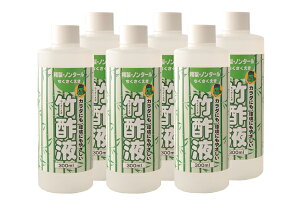 ̂鏊Ɂw||t()x6{Zbg(300ml×6{)yCELEK[fjOEn҂ɁBK̃p[gi[B|̃GLXÏkꂽ||tEؐ|tB300ml