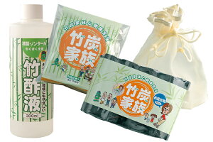 yzȁw|YE||t3_ZbgxR[Xy򐅁Eїp|YƂCp|YA||t̂3_Zbgłz