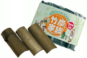 yzLEEL⏜ɁwuYi^Cvjx6kgZbg)yE̒|Y̎CLzĉKԂցB^oȐLVbNnEX΍