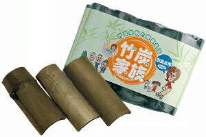 ̂c牷܂wCp|YE500g(lbgȂ)xy1000ȏ̍ŏĂグ̒|YBE̒|Yɂ₳ɂĂ܂B10cmA3`4cm̔|Y500gi