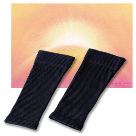 高HADO（波動）ナノ加工　Sym・Earth Cover（シン・アース カバー）（サイズ：長さ 約27cm）