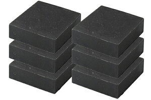 yzyV41ʊlIVRfނ́wgÂ|YΌx6Zbg(100g×6)yq⊣AjLr␁oɂœKIqA_łƂێʃocO