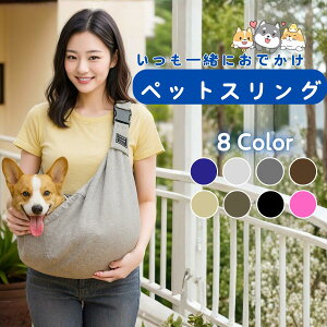 ybgXO  ߉\ ^ ^ Ђ hbOXO LbgXO Ђ R L[obO Lp p ΂߃V_[obO XO