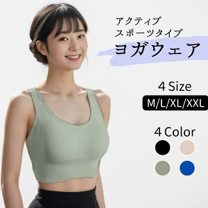 KEFA gbvX Jbv K zbgK X|[cu zbgKEFA ^Ngbv Vv ^Cg  傫TCY hȂ fB[X