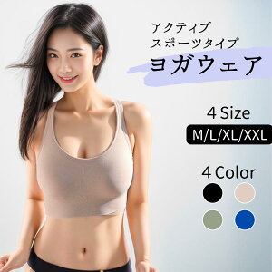 KEFA gbvX Jbv K zbgK X|[cu zbgKEFA ^Ngbv Vv ^Cg  傫TCY hȂ fB[X