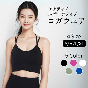 KEFA gbvX Jbv K zbgK X|[cu zbgKEFA ^Ngbv Vv ^Cg  傫TCY hȂ fB[X